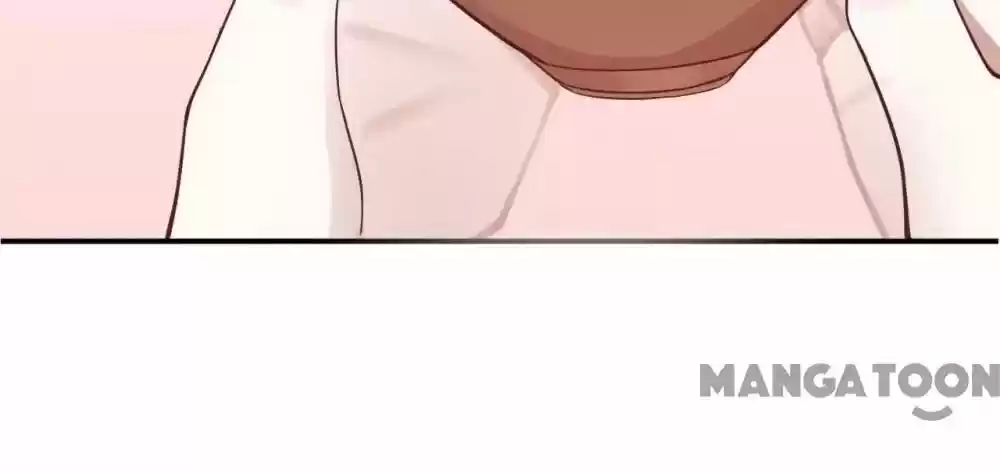 The Queen is Busy ch.111