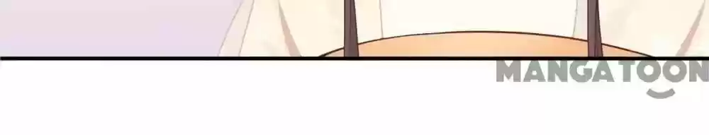 The Queen is Busy ch.112