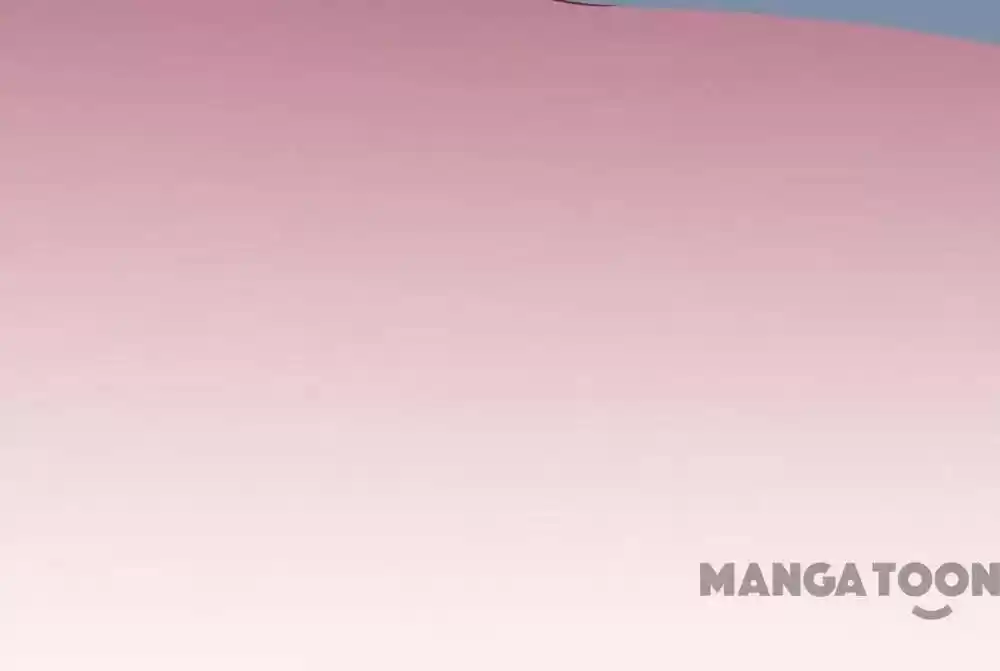 The Queen is Busy ch.112