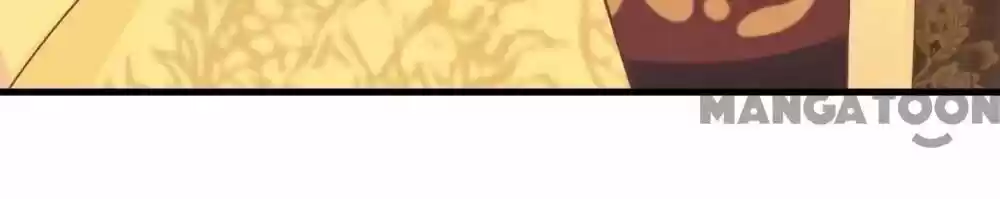 The Queen is Busy ch.134