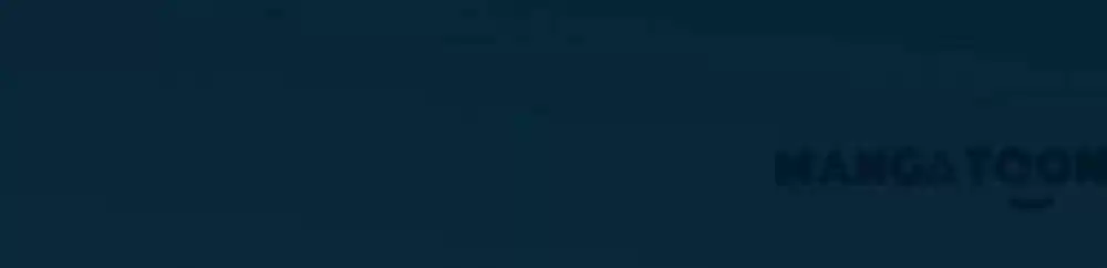 The Queen is Busy ch.134