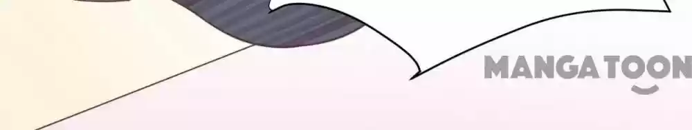 The Queen is Busy ch.136