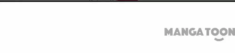 The Queen is Busy ch.137