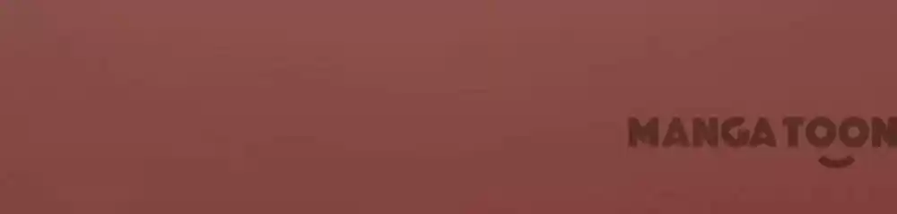 The Queen is Busy ch.137