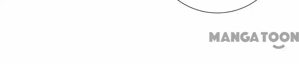 The Queen is Busy ch.139