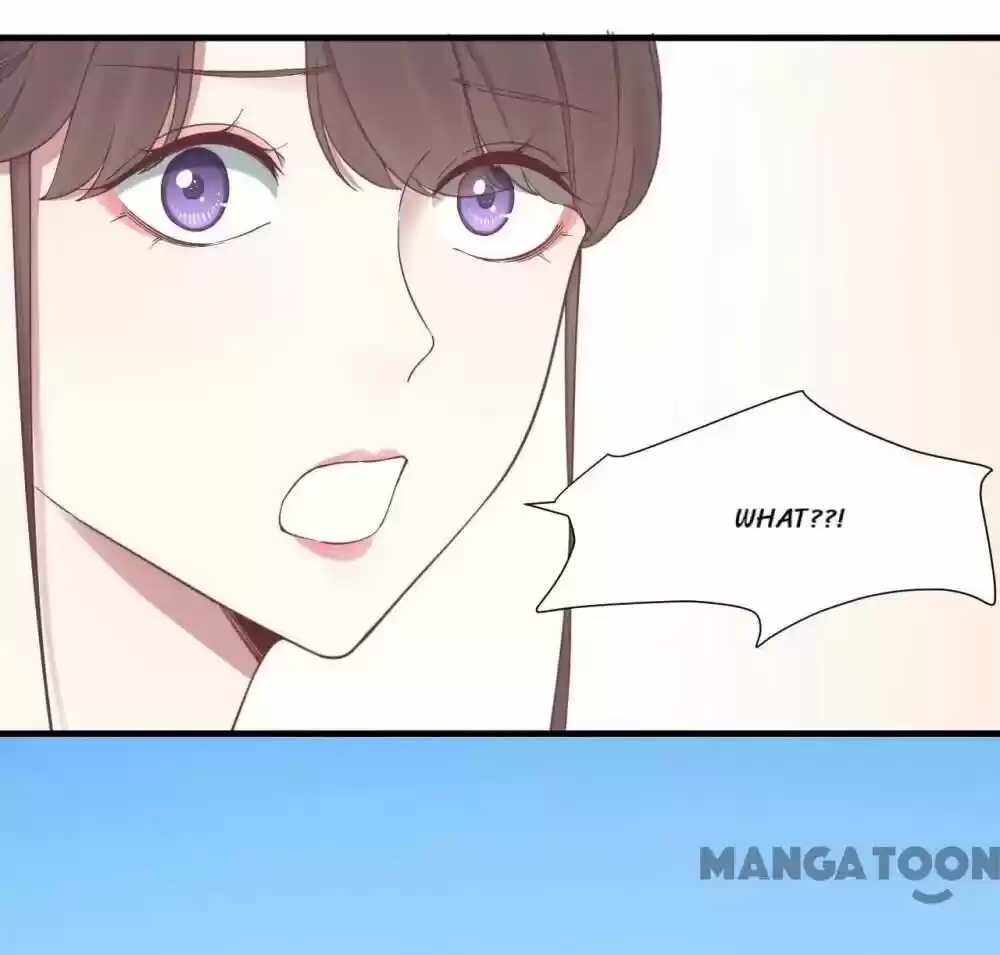 The Queen is Busy ch.139