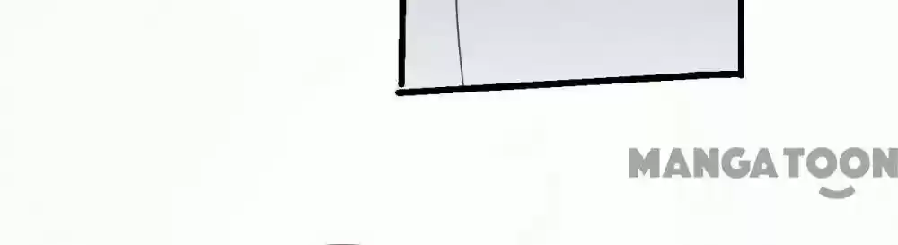 The Queen is Busy ch.140