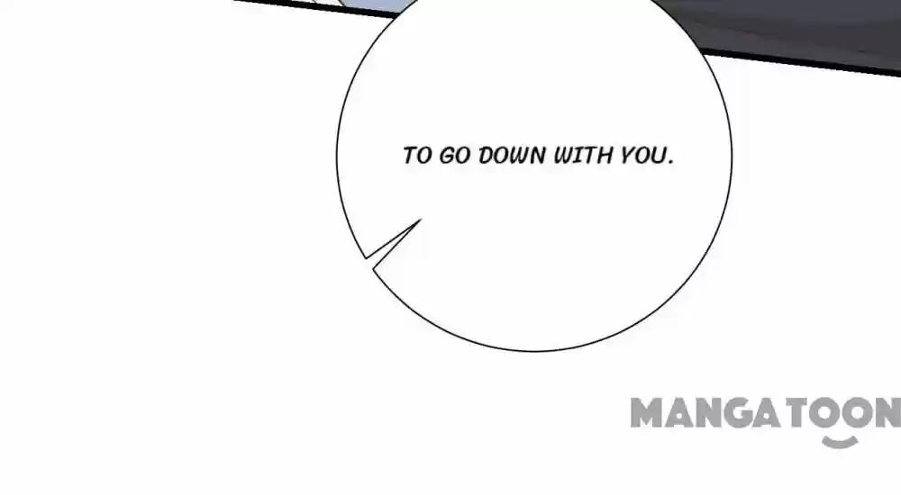 The Queen is Busy ch.140