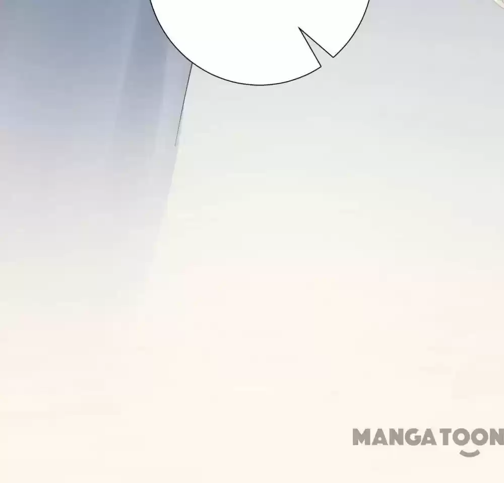 The Queen is Busy ch.141