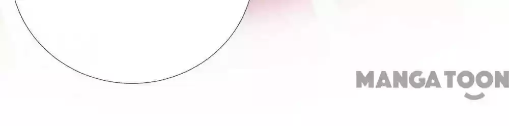 The Queen Is Busy Chapter 106