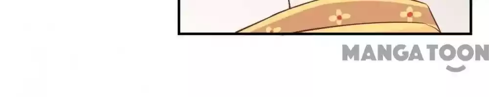 The Queen Is Busy Chapter 107