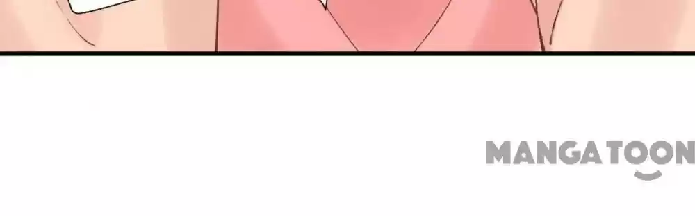 The Queen Is Busy Chapter 121