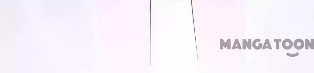 The Queen Is Busy Chapter 122