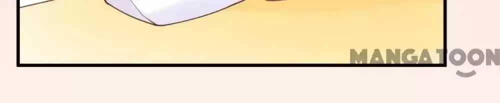 The Queen Is Busy Chapter 123