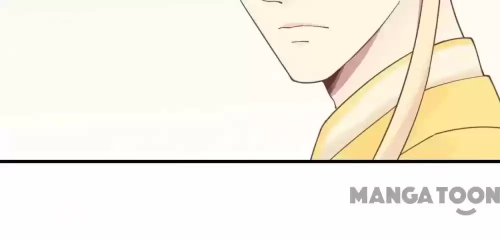 The Queen Is Busy Chapter 123