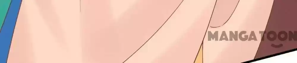 The Queen Is Busy Chapter 125