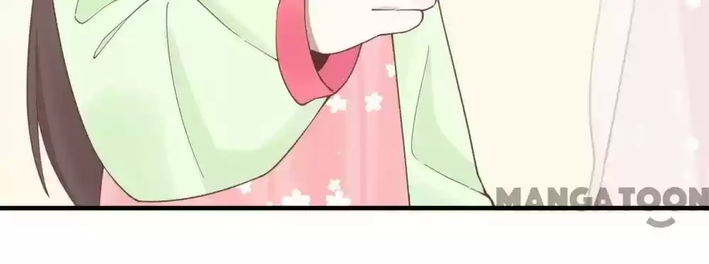 The Queen Is Busy Chapter 125