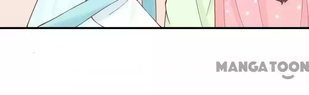 The Queen Is Busy Chapter 125