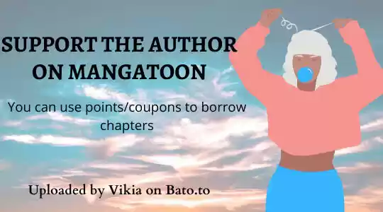 The Queen Is Busy Chapter 129