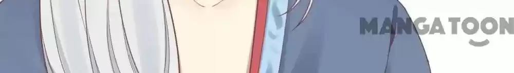 The Queen Is Busy Chapter 133