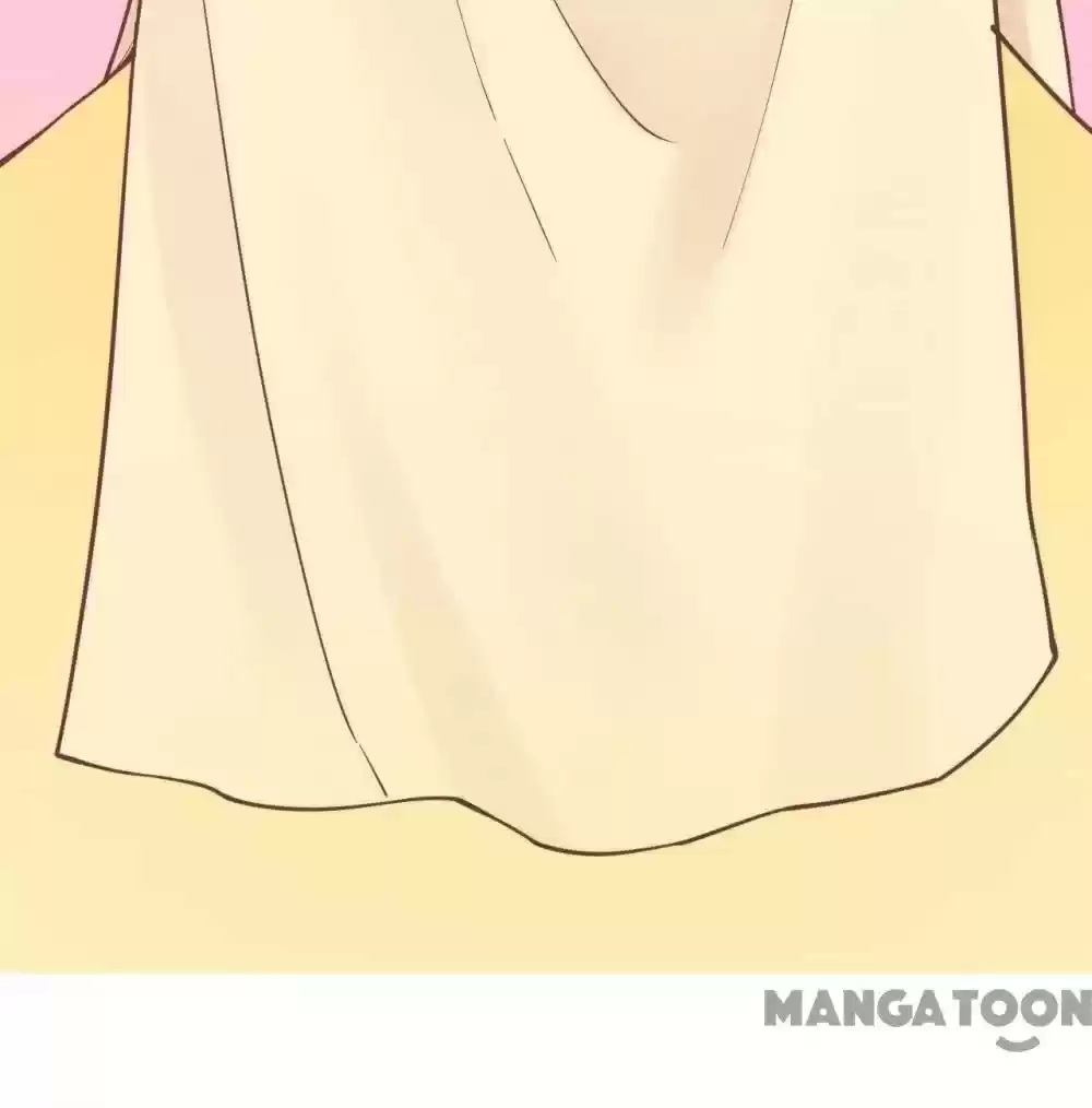 The Queen Is Busy Chapter 133