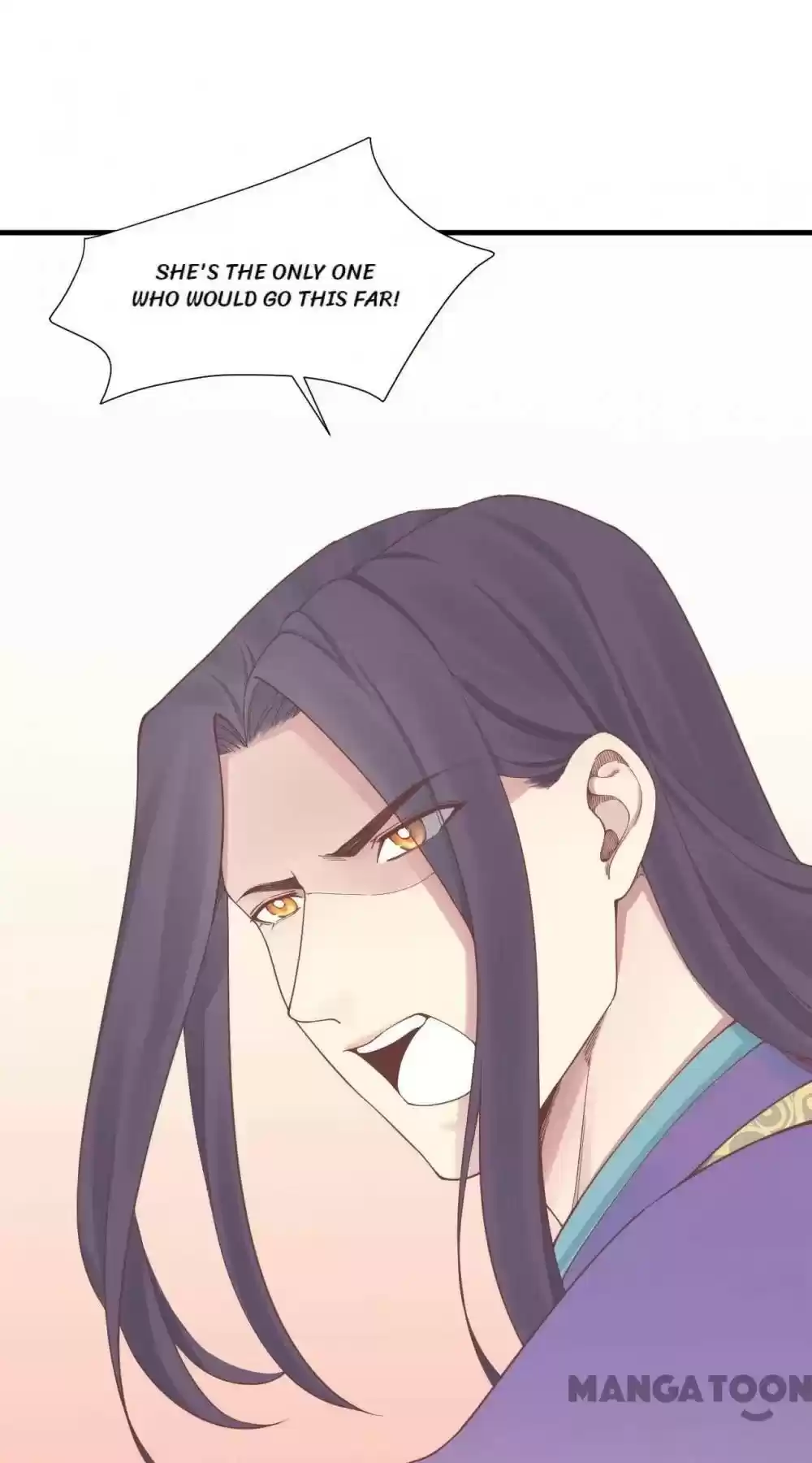 The Queen Is Busy Chapter 138