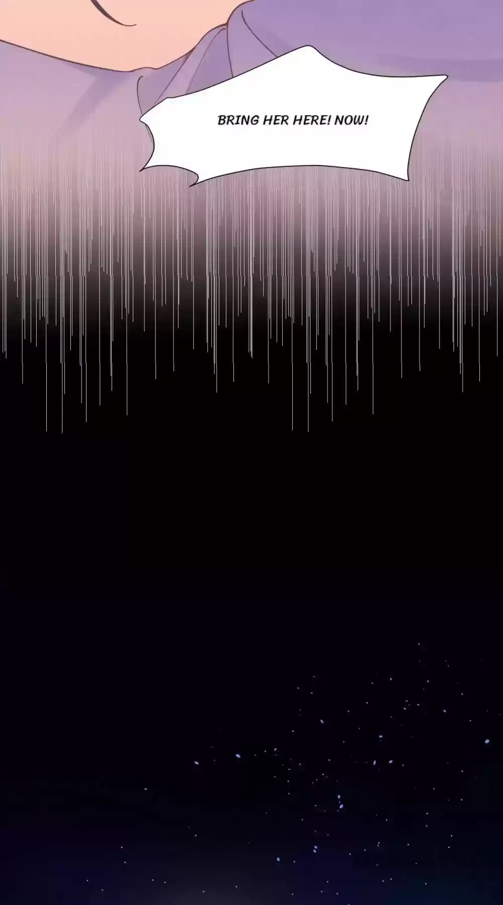 The Queen Is Busy Chapter 138