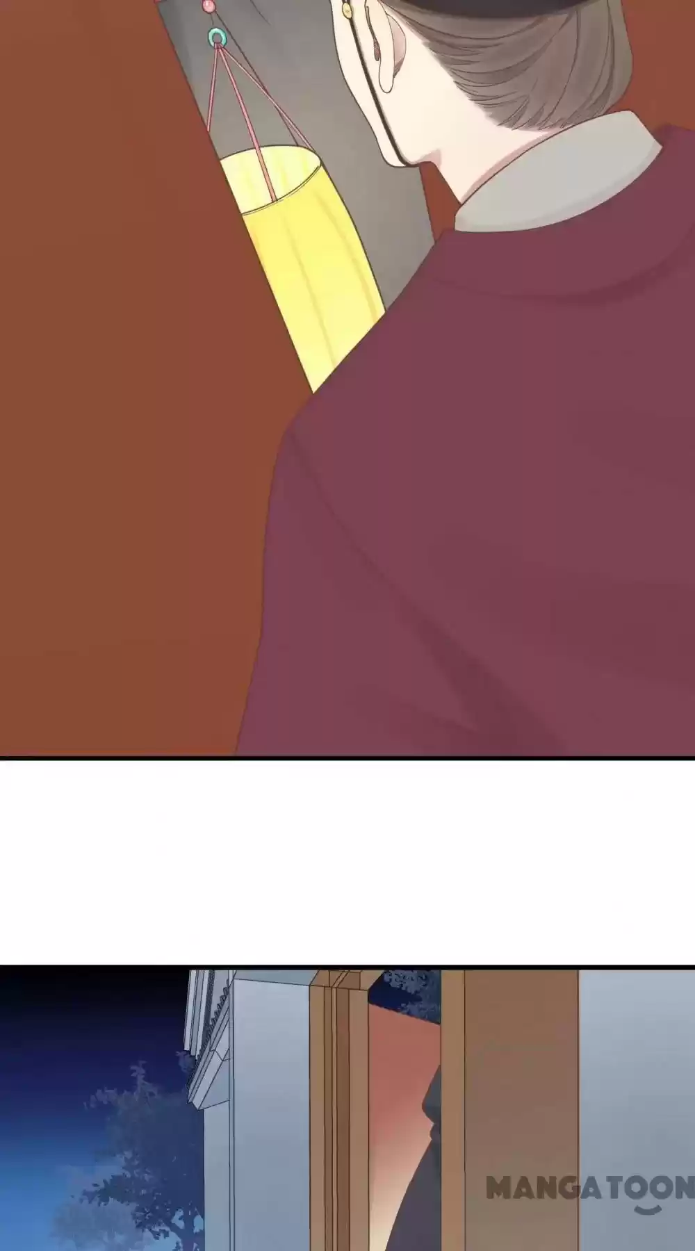 The Queen Is Busy Chapter 138