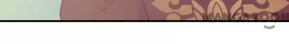 The Queen Is Busy Chapter 138