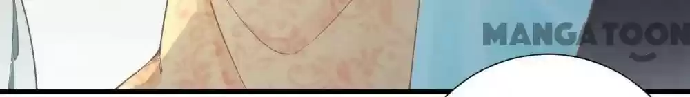 The Queen Is Busy Chapter 138