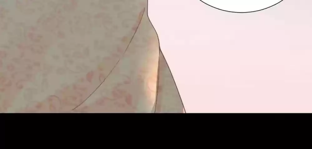 The Queen Is Busy Chapter 138