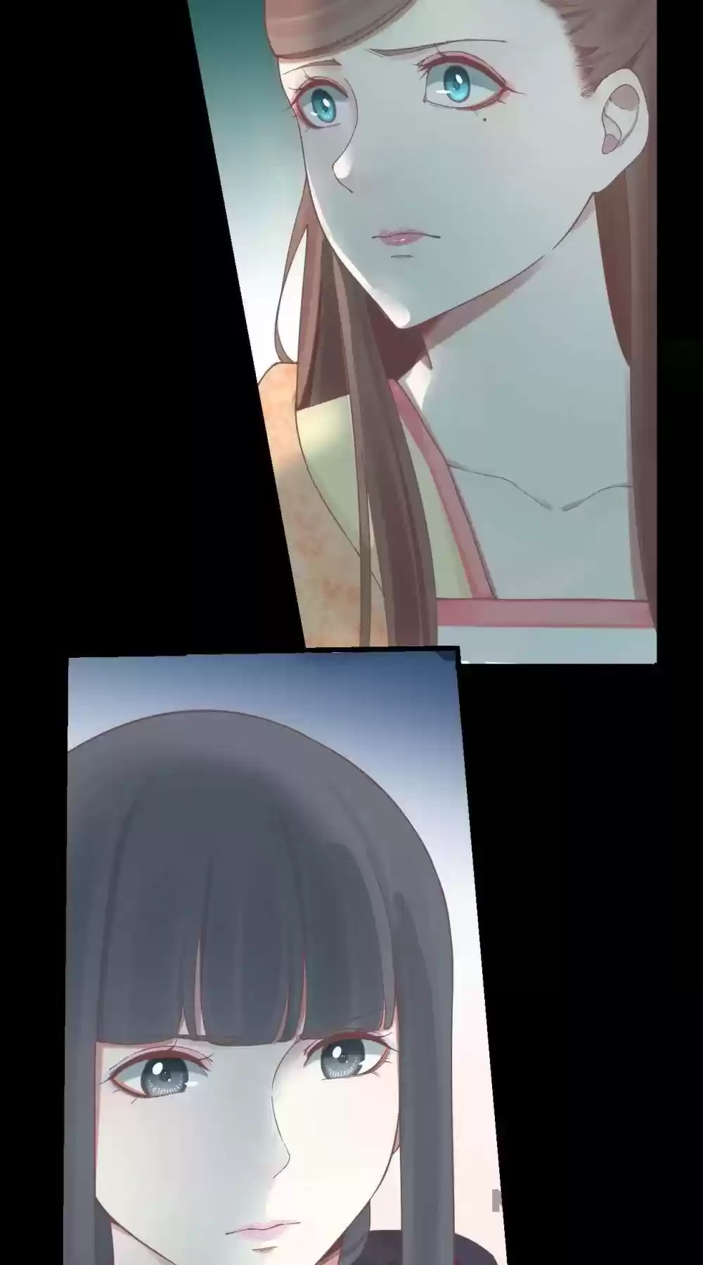 The Queen Is Busy Chapter 138