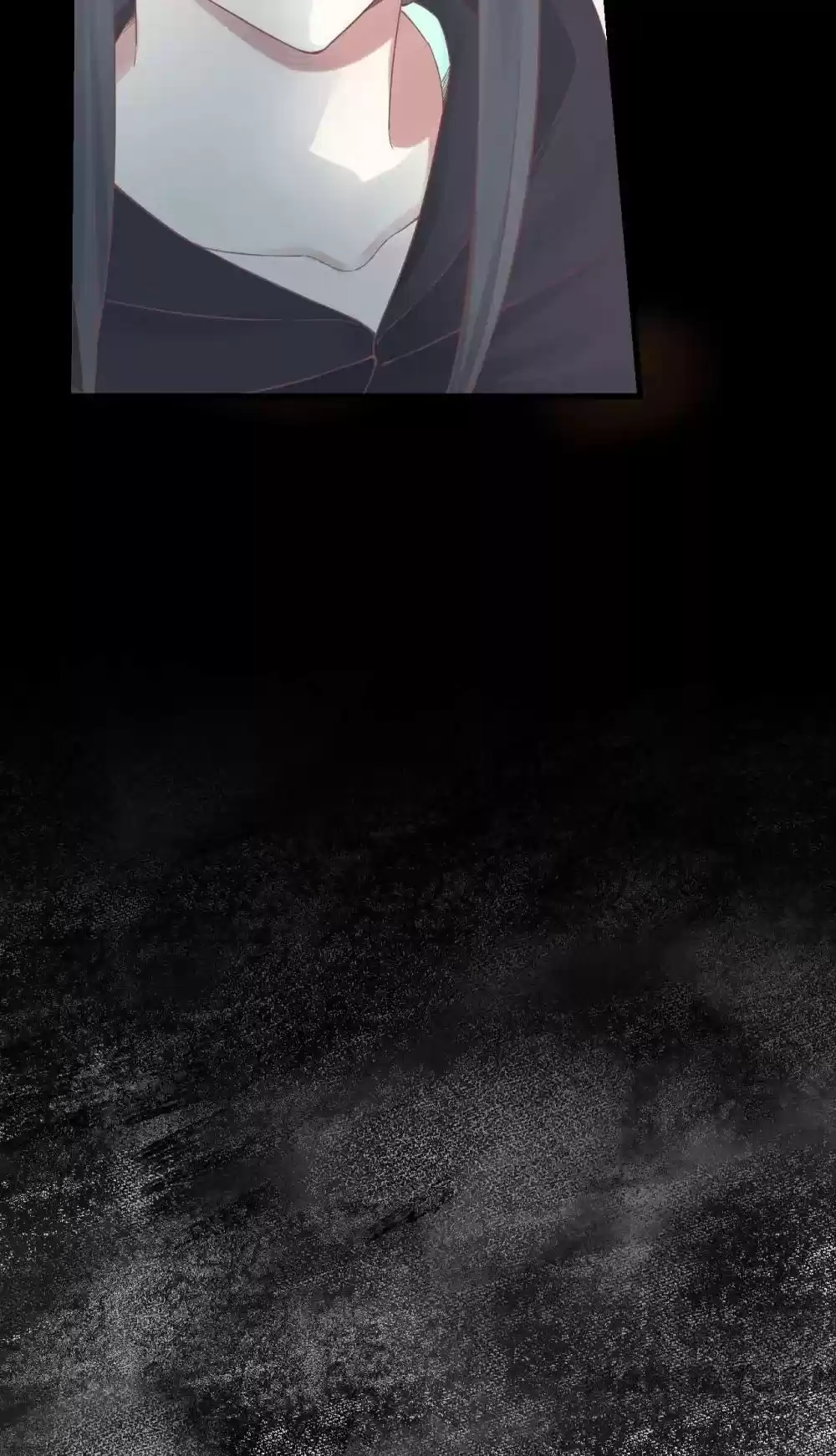 The Queen Is Busy Chapter 138