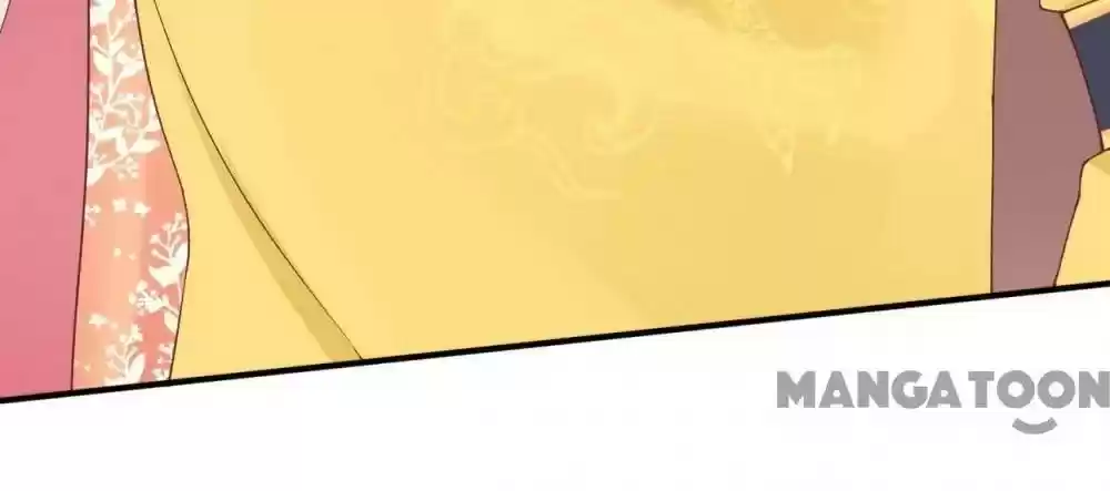 The Queen Is Busy Chapter 143