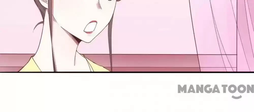 The Queen Is Busy Chapter 144