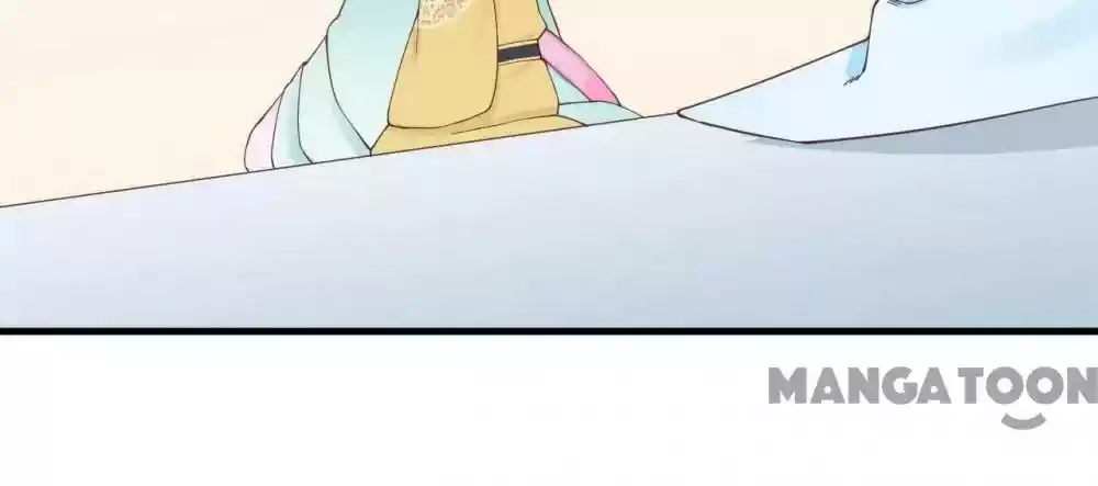 The Queen Is Busy Chapter 145