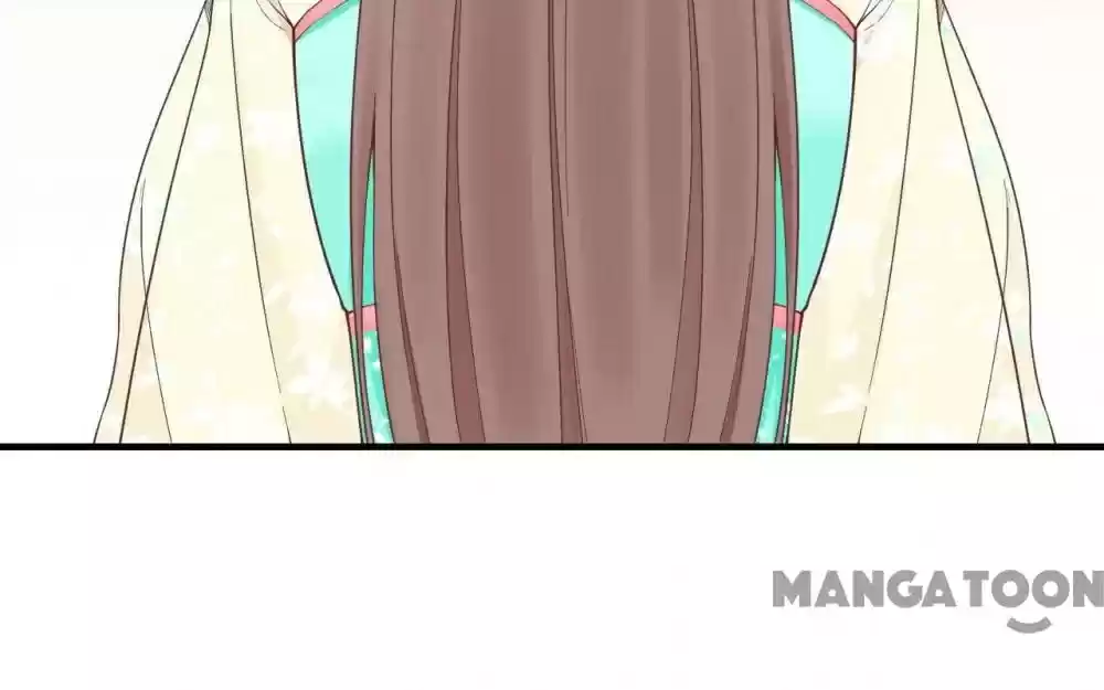 The Queen Is Busy Chapter 146