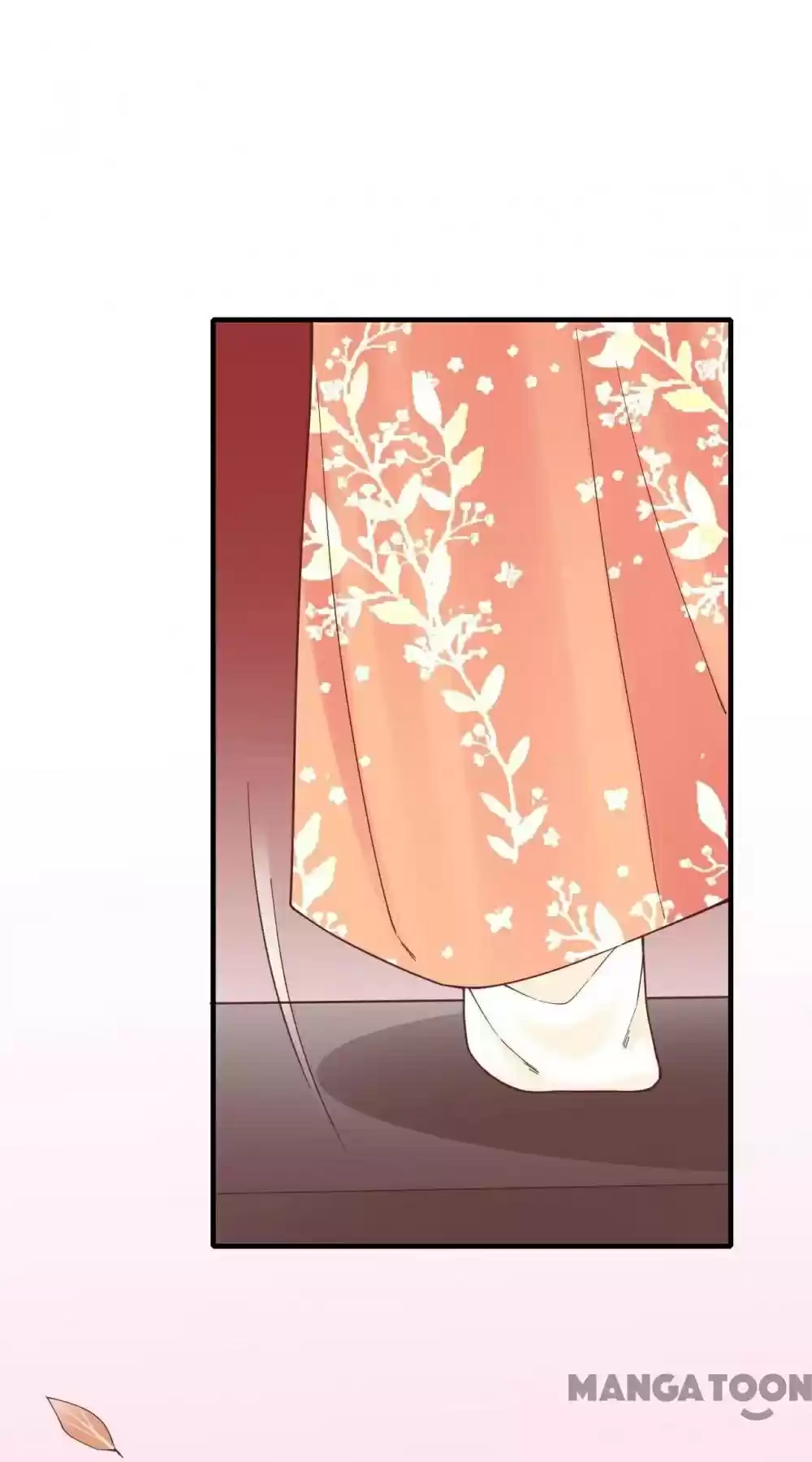 The Queen Is Busy Chapter 146