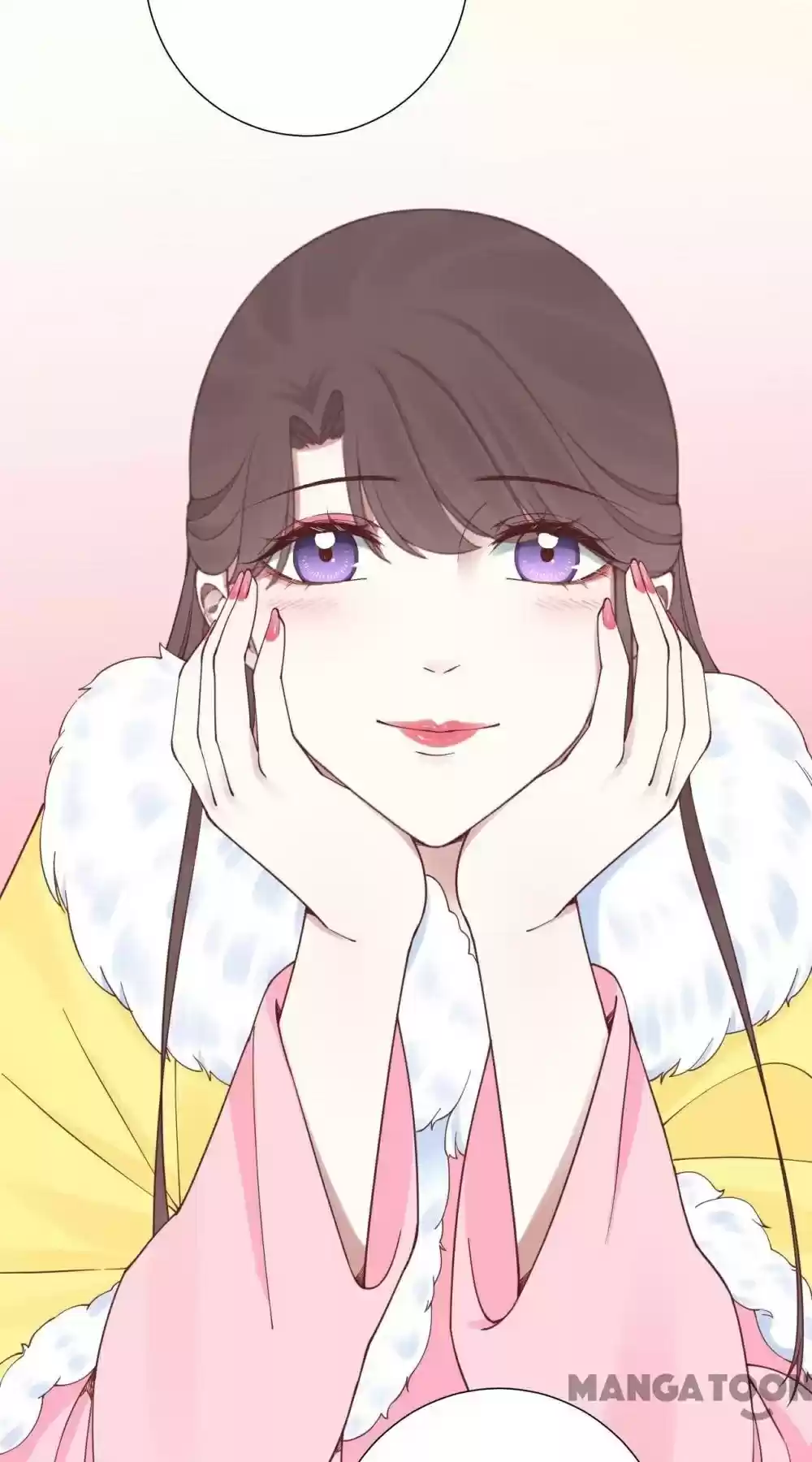 The Queen Is Busy Chapter 146