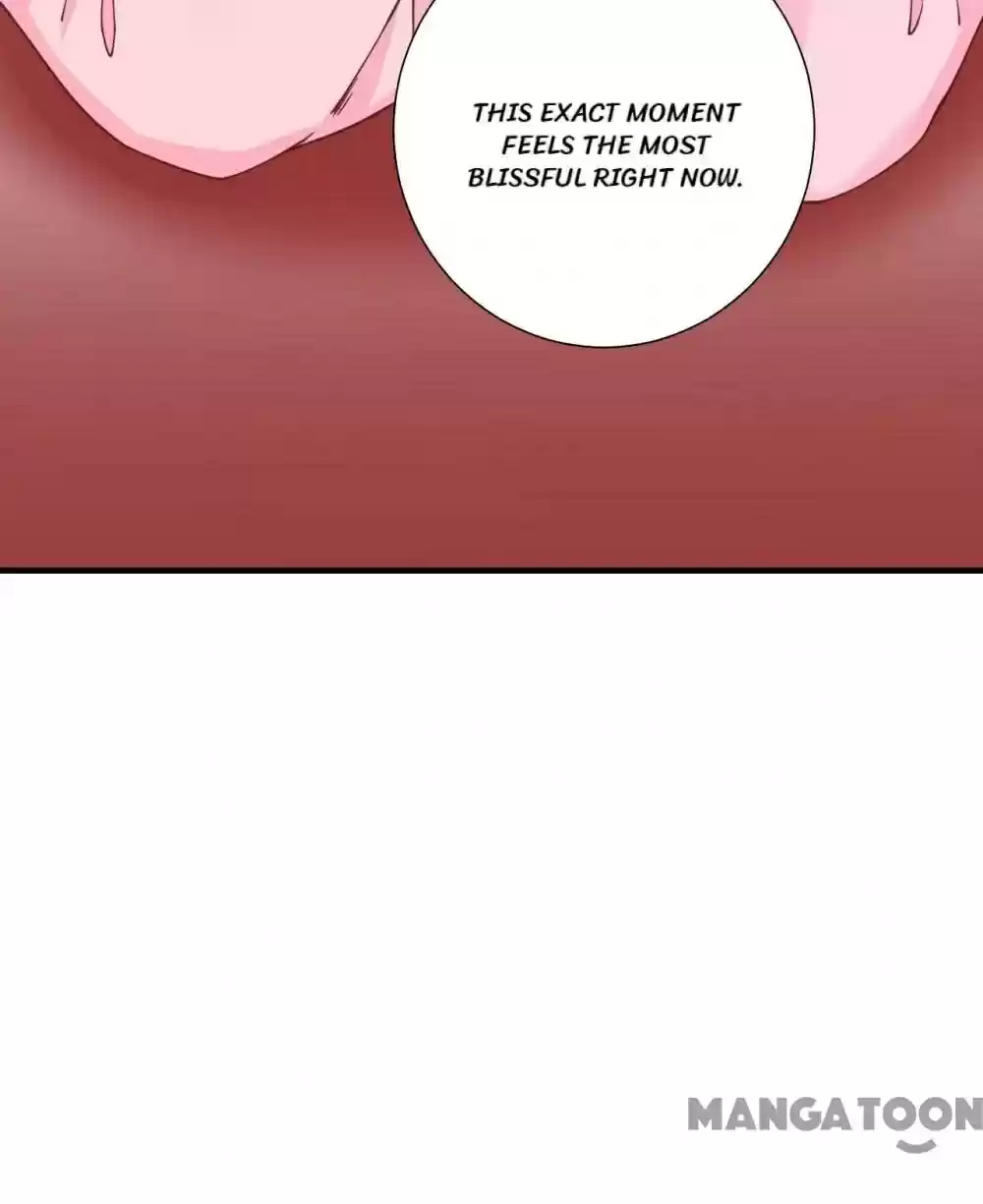 The Queen Is Busy Chapter 146