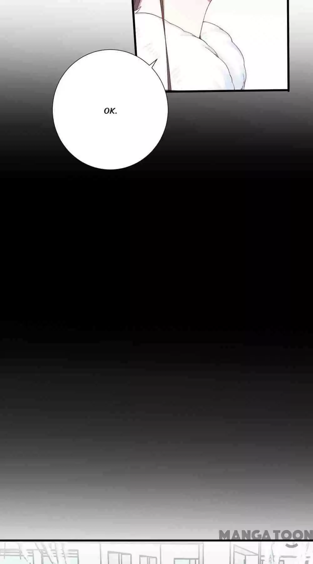 The Queen Is Busy Chapter 147