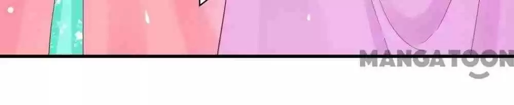 The Queen Is Busy Chapter 147