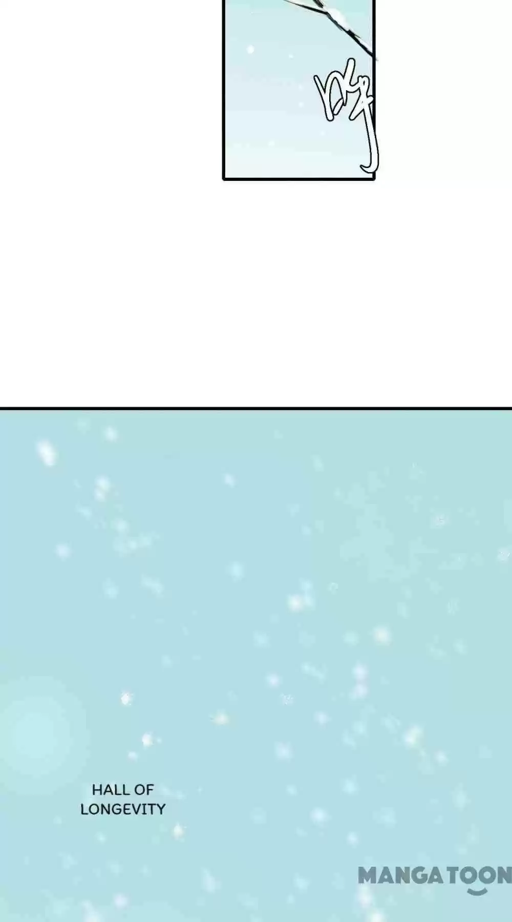 The Queen Is Busy Chapter 147