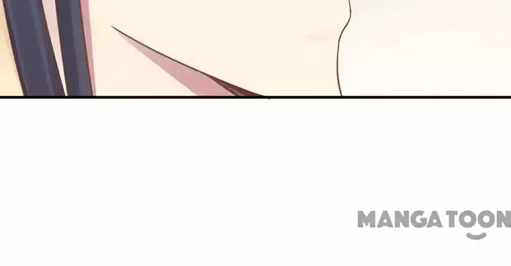 The Queen Is Busy Chapter 148