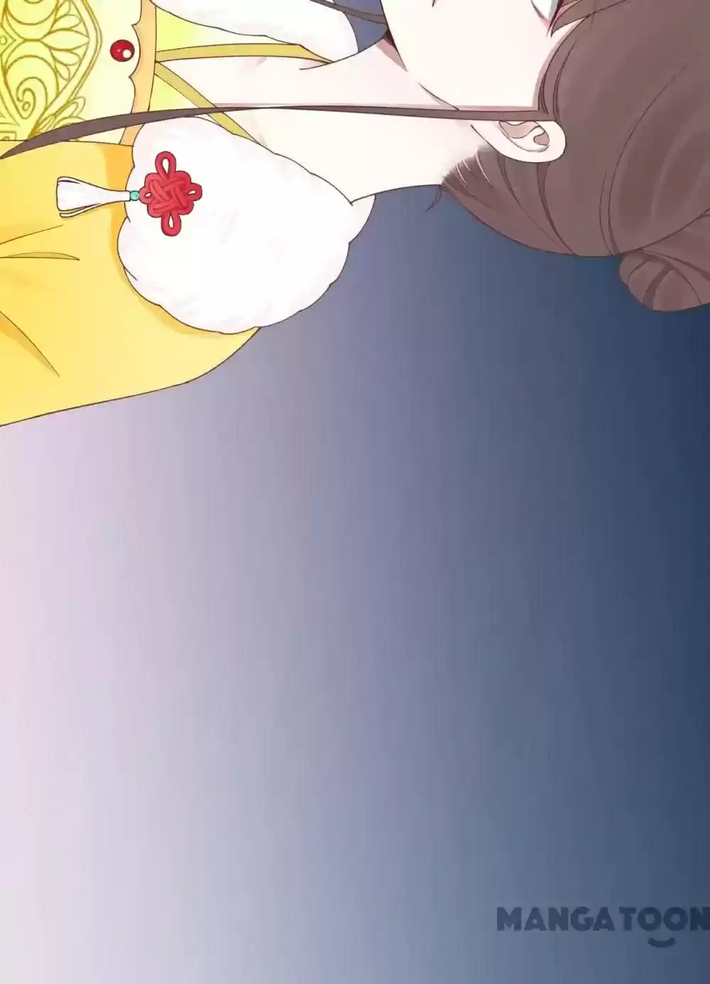 The Queen Is Busy Chapter 148