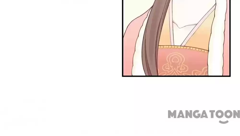 The Queen Is Busy Chapter 149