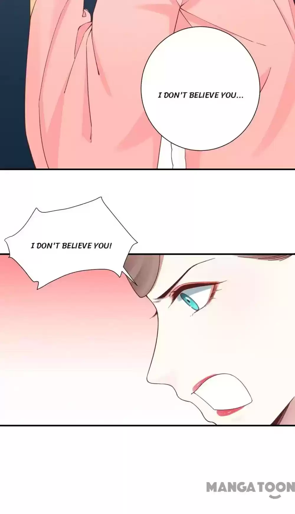 The Queen Is Busy Chapter 149