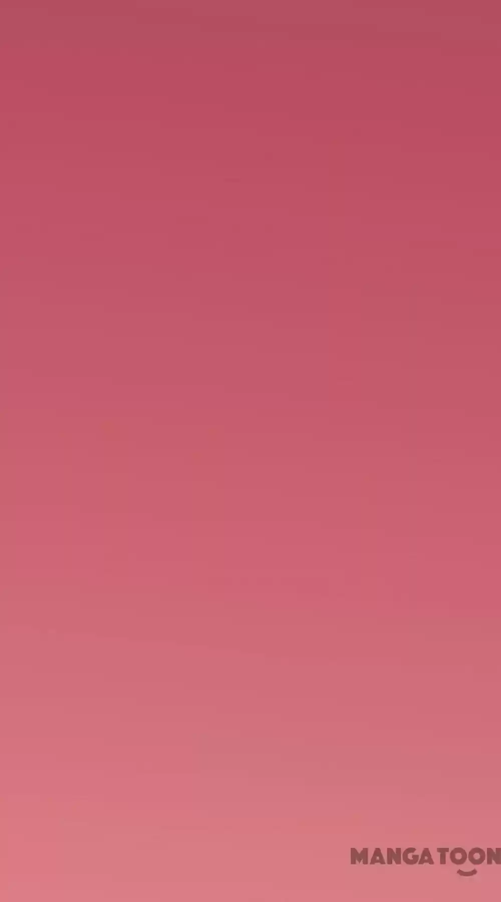 The Queen Is Busy Chapter 149