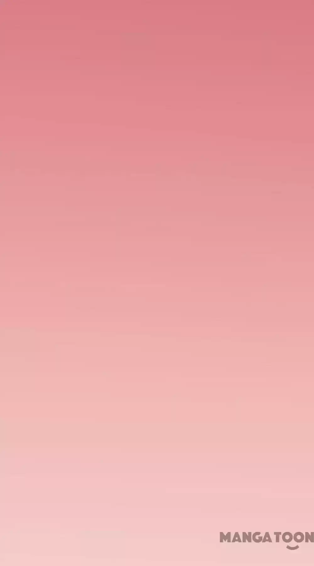 The Queen Is Busy Chapter 149