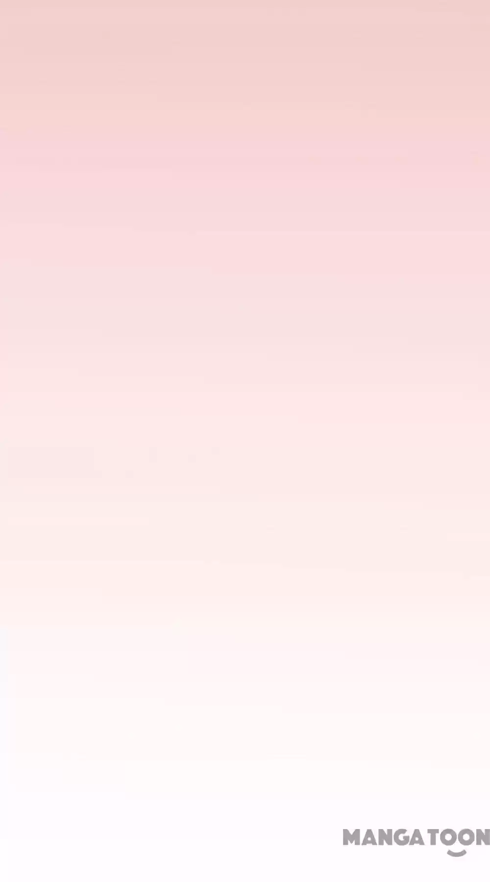 The Queen Is Busy Chapter 149